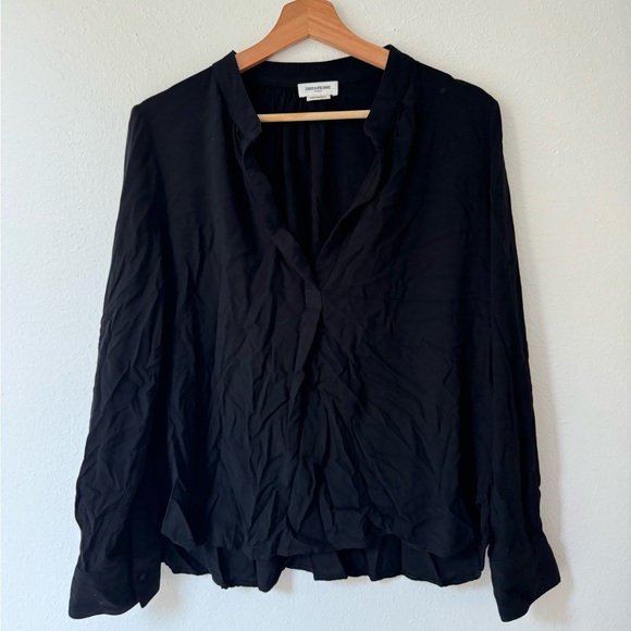 zadig and voltaire tink blouse - Picture 5 of 9